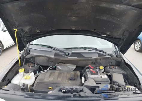 2014 Jeep Patriot Latitude z USA, uszkodzony, nr VIN 1C4NJRFB7ED664960